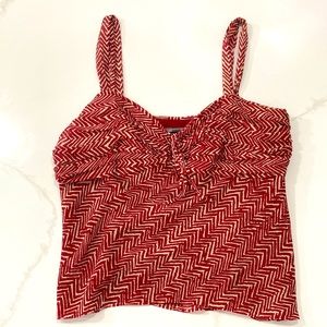 Ann Taylor Cami